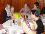 Gerti auf Besuch 05