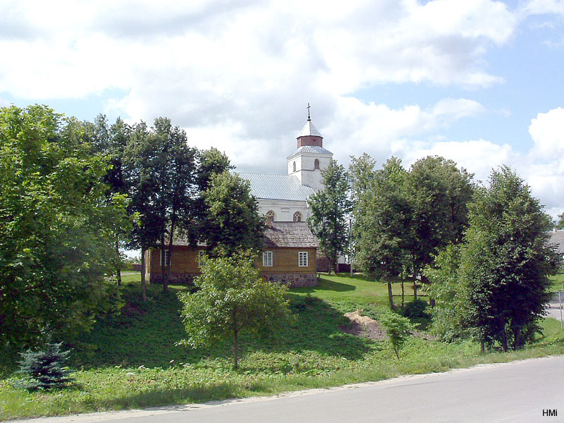 07