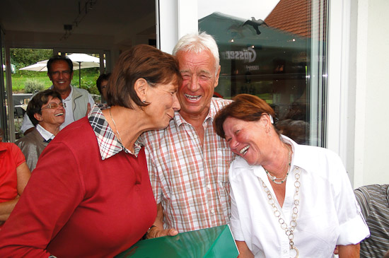 Netto Gruppe A